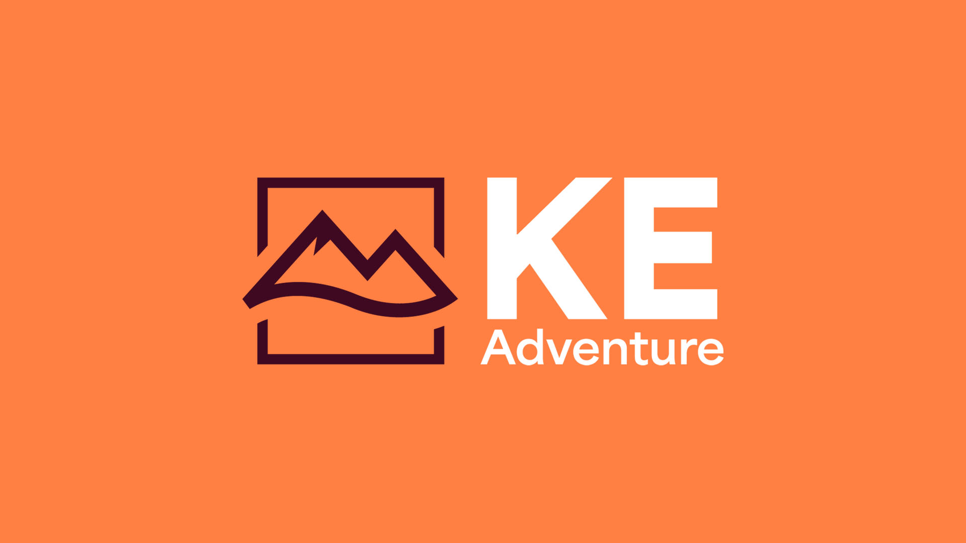 New Brand, Same KE