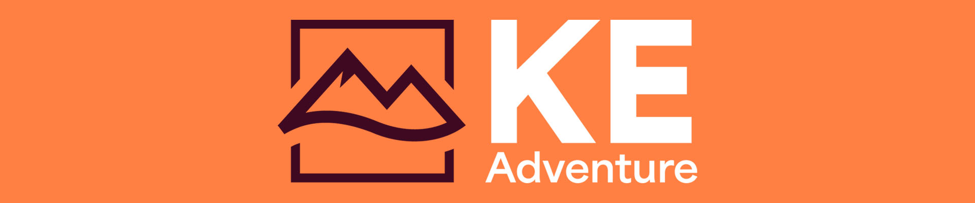 New Website and Brand Refresh 
