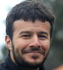 Enekoiz Rodriguez