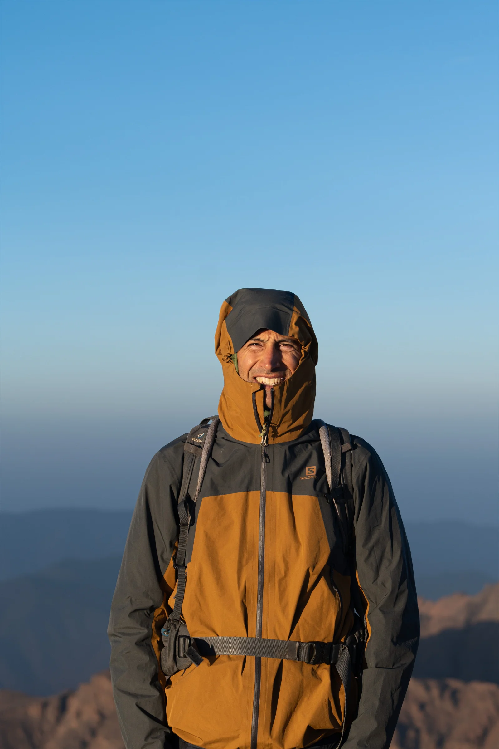 Jorge Araujo