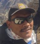 Pasang Rinji Sherpa