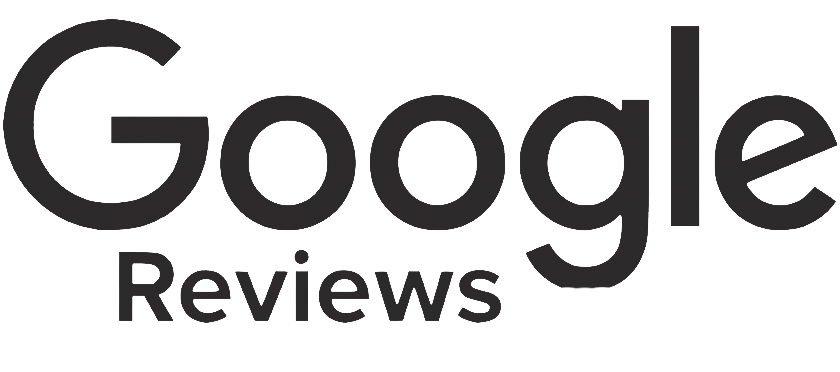 Google Reviews
