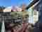 african-cottage-6