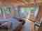 cork-cottage-2