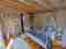 cork-cottage-4