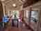 food-area