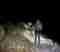 image00004
