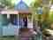 sun-cottage2